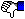 loss.gif