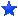 regional_champion