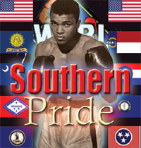 Southern Pride
