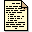text